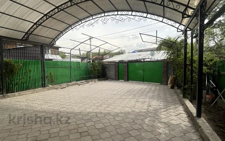 Жеке үй · 6 бөлме · 300 м² · 12 жүзд., ул. Егора Редько 5, бағасы: 110 млн ₸ в Алматы, Наурызбайский р-н — фото 2