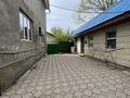 Жеке үй · 6 бөлме · 300 м² · 12 жүзд., ул. Егора Редько 5, бағасы: 110 млн ₸ в Алматы, Наурызбайский р-н — фото 3