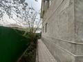 Жеке үй · 6 бөлме · 300 м² · 12 жүзд., ул. Егора Редько 5, бағасы: 110 млн ₸ в Алматы, Наурызбайский р-н — фото 4