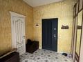 Жеке үй · 6 бөлме · 300 м² · 12 жүзд., ул. Егора Редько 5, бағасы: 110 млн ₸ в Алматы, Наурызбайский р-н — фото 6