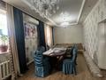 Жеке үй · 6 бөлме · 300 м² · 12 жүзд., ул. Егора Редько 5, бағасы: 110 млн ₸ в Алматы, Наурызбайский р-н — фото 9