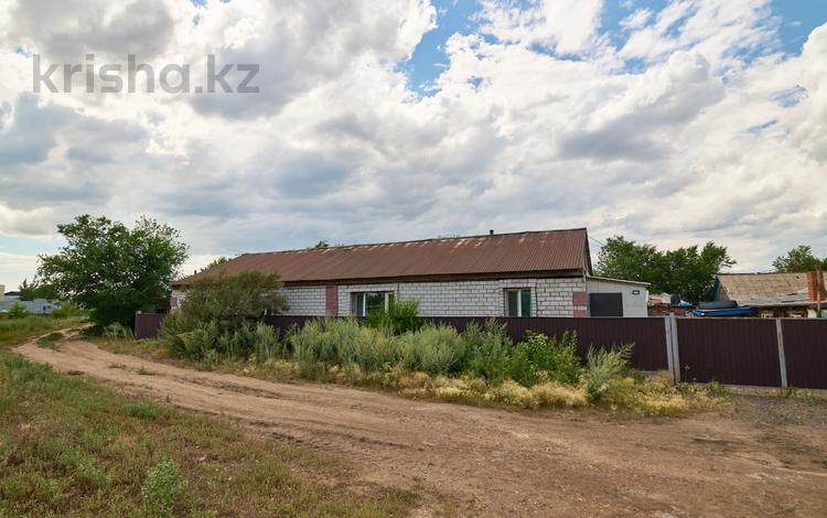 Жеке үй · 6 бөлме · 191 м² · 6 жүзд., Переулок Акпан 14, бағасы: ~ 24 млн ₸ в Астане, р-н Байконур — фото 11