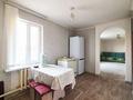 Жеке үй · 6 бөлме · 191 м² · 6 жүзд., Переулок Акпан 14, бағасы: ~ 24 млн ₸ в Астане, р-н Байконур — фото 11