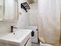 Жеке үй · 6 бөлме · 191 м² · 6 жүзд., Переулок Акпан 14, бағасы: ~ 24 млн ₸ в Астане, р-н Байконур — фото 13