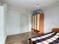 Жеке үй · 6 бөлме · 191 м² · 6 жүзд., Переулок Акпан 14, бағасы: ~ 24 млн ₸ в Астане, р-н Байконур — фото 10