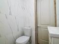 Жеке үй · 6 бөлме · 191 м² · 6 жүзд., Переулок Акпан 14, бағасы: ~ 24 млн ₸ в Астане, р-н Байконур — фото 14