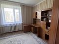 2-комнатная квартира · 52 м² · 2/5 этаж, мкр. Зачаганск пгт, Сагынгали Сейтов 23 за 15 млн ₸ в Уральске — фото 2
