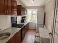 2-комнатная квартира · 52 м² · 2/5 этаж, мкр. Зачаганск пгт, Сагынгали Сейтов 23 за 15 млн ₸ в Уральске — фото 3