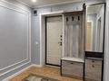 2-комнатная квартира · 52 м² · 2/5 этаж, мкр. Зачаганск пгт, Сагынгали Сейтов 23 за 15 млн ₸ в Уральске — фото 4