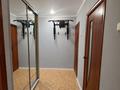 2-комнатная квартира · 52 м² · 2/5 этаж, мкр. Зачаганск пгт, Сагынгали Сейтов 23 за 15 млн ₸ в Уральске — фото 5