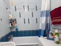 2-комнатная квартира · 52 м² · 2/5 этаж, мкр. Зачаганск пгт, Сагынгали Сейтов 23 за 15 млн ₸ в Уральске — фото 6