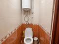 2-комнатная квартира · 52 м² · 2/5 этаж, мкр. Зачаганск пгт, Сагынгали Сейтов 23 за 15 млн ₸ в Уральске — фото 7