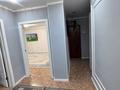 2-комнатная квартира · 52 м² · 2/5 этаж, мкр. Зачаганск пгт, Сагынгали Сейтов 23 за 15 млн ₸ в Уральске — фото 8
