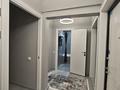1-бөлмелі пәтер · 41 м² · 1/5 қабат, Север ш/а, бағасы: 3 500 ₸ в Шымкенте, Аль-Фарабийский р-н — фото 2