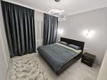 1-бөлмелі пәтер · 41 м² · 1/5 қабат, Север ш/а, бағасы: 3 500 ₸ в Шымкенте, Аль-Фарабийский р-н