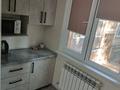 1-бөлмелі пәтер · 41 м² · 1/5 қабат, Север ш/а, бағасы: 3 500 ₸ в Шымкенте, Аль-Фарабийский р-н — фото 3