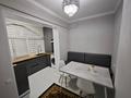 1-бөлмелі пәтер · 41 м² · 1/5 қабат, Север ш/а, бағасы: 3 500 ₸ в Шымкенте, Аль-Фарабийский р-н — фото 5