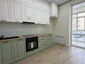 3-комнатная квартира · 78 м², ​067-й учетный квартал 464/11 за 42 млн ₸ в Караганде, Алихана Бокейханова р-н