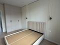 3-комнатная квартира · 78 м², ​067-й учетный квартал 464/11 за 42 млн ₸ в Караганде, Алихана Бокейханова р-н — фото 3