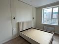 3-комнатная квартира · 78 м², ​067-й учетный квартал 464/11 за 42 млн ₸ в Караганде, Алихана Бокейханова р-н — фото 4