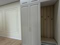 3-комнатная квартира · 78 м², ​067-й учетный квартал 464/11 за 42 млн ₸ в Караганде, Алихана Бокейханова р-н — фото 6