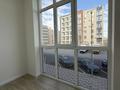 3-комнатная квартира · 78 м², ​067-й учетный квартал 464/11 за 42 млн ₸ в Караганде, Алихана Бокейханова р-н — фото 7