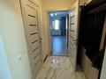 1-комнатная квартира · 29 м² · 4/5 этаж, Куйши дина 4/4 за 15.9 млн ₸ в Астане, Алматы р-н — фото 7