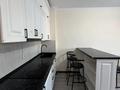 1-комнатная квартира · 29 м² · 4/5 этаж, Куйши дина 4/4 за 15.9 млн ₸ в Астане, Алматы р-н — фото 8