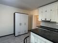 1-комнатная квартира · 29 м² · 4/5 этаж, Куйши дина 4/4 за 15.9 млн ₸ в Астане, Алматы р-н — фото 9