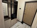 1-комнатная квартира · 29 м² · 4/5 этаж, Куйши дина 4/4 за 15.9 млн ₸ в Астане, Алматы р-н — фото 13