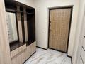 1-комнатная квартира · 29 м² · 4/5 этаж, куйши дина 4/4 за 16.5 млн ₸ в Астане, Алматы р-н — фото 4