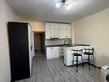 1-комнатная квартира · 29 м² · 4/5 этаж, Куйши дина 4/4 за 15.9 млн ₸ в Астане, Алматы р-н — фото 3