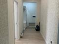 1-комнатная квартира · 44.3 м² · 3/12 этаж, Утеген батыра — Толе би за 270 000 ₸ в Алматы, Ауэзовский р-н — фото 10