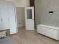 1-комнатная квартира · 44.3 м² · 3/12 этаж, Утеген батыра — Толе би за 270 000 ₸ в Алматы, Ауэзовский р-н — фото 3