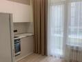 1-комнатная квартира · 44.3 м² · 3/12 этаж, Утеген батыра — Толе би за 270 000 ₸ в Алматы, Ауэзовский р-н — фото 5