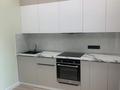 1-комнатная квартира · 44.3 м² · 3/12 этаж, Утеген батыра — Толе би за 270 000 ₸ в Алматы, Ауэзовский р-н — фото 7