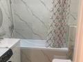 1-комнатная квартира · 44.3 м² · 3/12 этаж, Утеген батыра — Толе би за 270 000 ₸ в Алматы, Ауэзовский р-н — фото 8