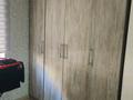 3-бөлмелі пәтер · 80 м² · 2/3 қабат, Диваева 5 — Парк Кен баба. Тауке хан уг.ул., бағасы: 45 млн ₸ в Шымкенте, Аль-Фарабийский р-н — фото 10