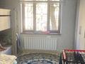 3-бөлмелі пәтер · 80 м² · 2/3 қабат, Диваева 5 — Парк Кен баба. Тауке хан уг.ул., бағасы: 45 млн ₸ в Шымкенте, Аль-Фарабийский р-н — фото 11