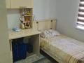 3-бөлмелі пәтер · 80 м² · 2/3 қабат, Диваева 5 — Парк Кен баба. Тауке хан уг.ул., бағасы: 45 млн ₸ в Шымкенте, Аль-Фарабийский р-н — фото 12