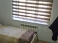 3-бөлмелі пәтер · 80 м² · 2/3 қабат, Диваева 5 — Парк Кен баба. Тауке хан уг.ул., бағасы: 45 млн ₸ в Шымкенте, Аль-Фарабийский р-н — фото 13
