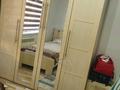 3-бөлмелі пәтер · 80 м² · 2/3 қабат, Диваева 5 — Парк Кен баба. Тауке хан уг.ул., бағасы: 45 млн ₸ в Шымкенте, Аль-Фарабийский р-н — фото 14
