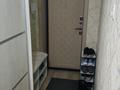 3-бөлмелі пәтер · 80 м² · 2/3 қабат, Диваева 5 — Парк Кен баба. Тауке хан уг.ул., бағасы: 45 млн ₸ в Шымкенте, Аль-Фарабийский р-н — фото 7