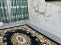 1-бөлмелі пәтер · 36 м² · 4 қабат, 16-й мкр 63, бағасы: 12.5 млн ₸ в Актау