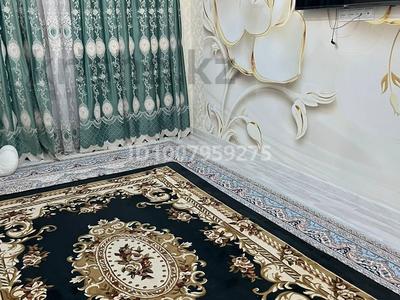 1-бөлмелі пәтер · 36 м² · 4 қабат, 16-й мкр 63, бағасы: 12.5 млн ₸ в Актау