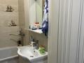 1-бөлмелі пәтер · 36 м² · 4 қабат, 16-й мкр 63, бағасы: 12.5 млн ₸ в Актау — фото 10