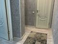1-бөлмелі пәтер · 36 м² · 4 қабат, 16-й мкр 63, бағасы: 12.5 млн ₸ в Актау — фото 2