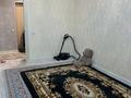 1-бөлмелі пәтер · 36 м² · 4 қабат, 16-й мкр 63, бағасы: 12.5 млн ₸ в Актау — фото 4