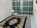 1-бөлмелі пәтер · 36 м² · 4 қабат, 16-й мкр 63, бағасы: 12.5 млн ₸ в Актау — фото 5