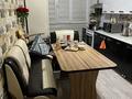 1-бөлмелі пәтер · 36 м² · 4 қабат, 16-й мкр 63, бағасы: 12.5 млн ₸ в Актау — фото 6